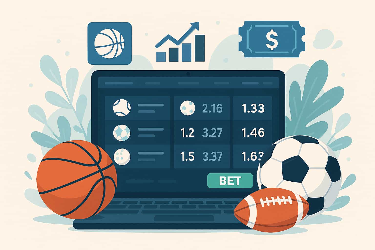 The Future of Online Betting: White Label Sportsbook Solutions Explained